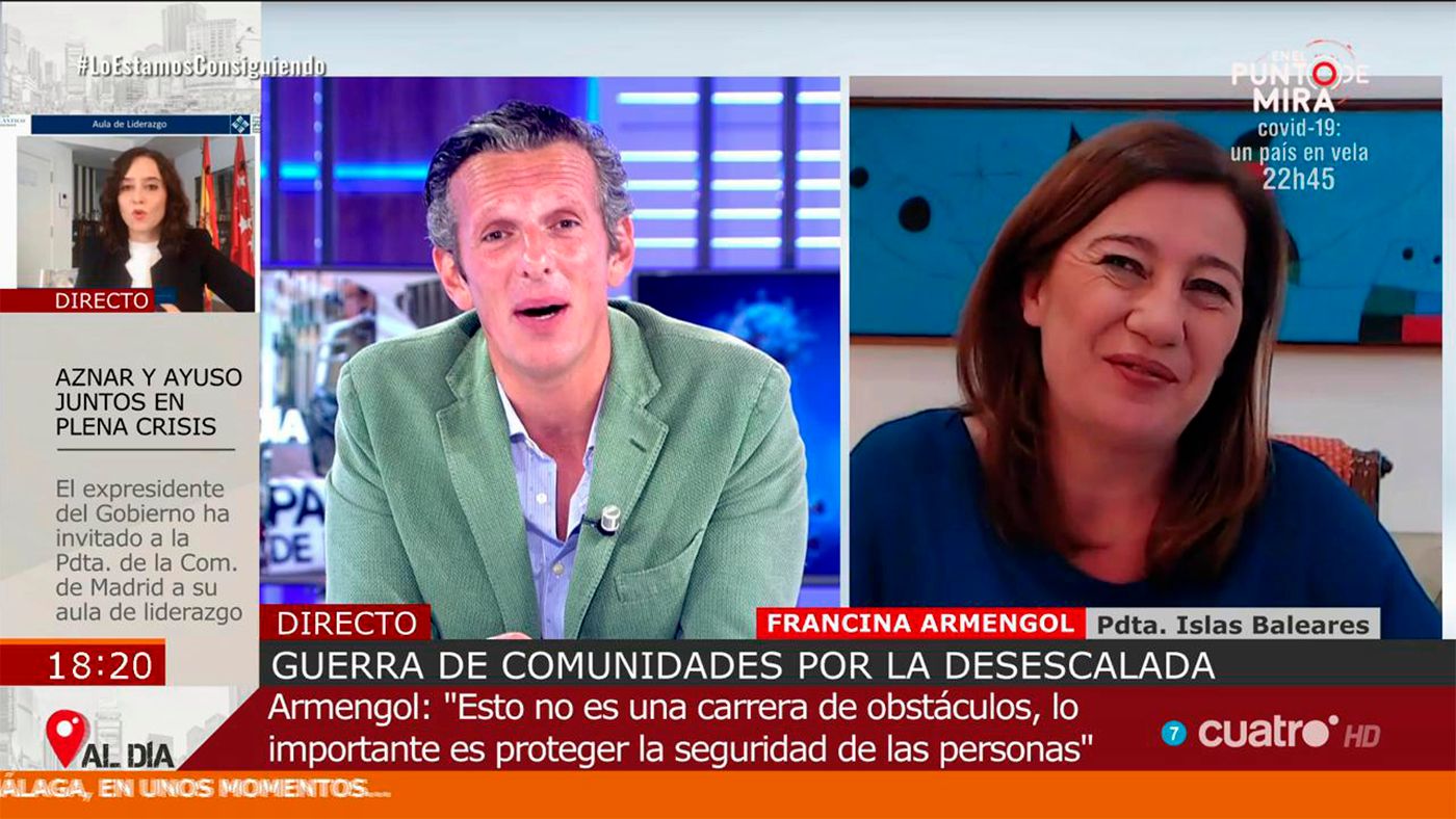 cuatroaldia_diario_11052020
