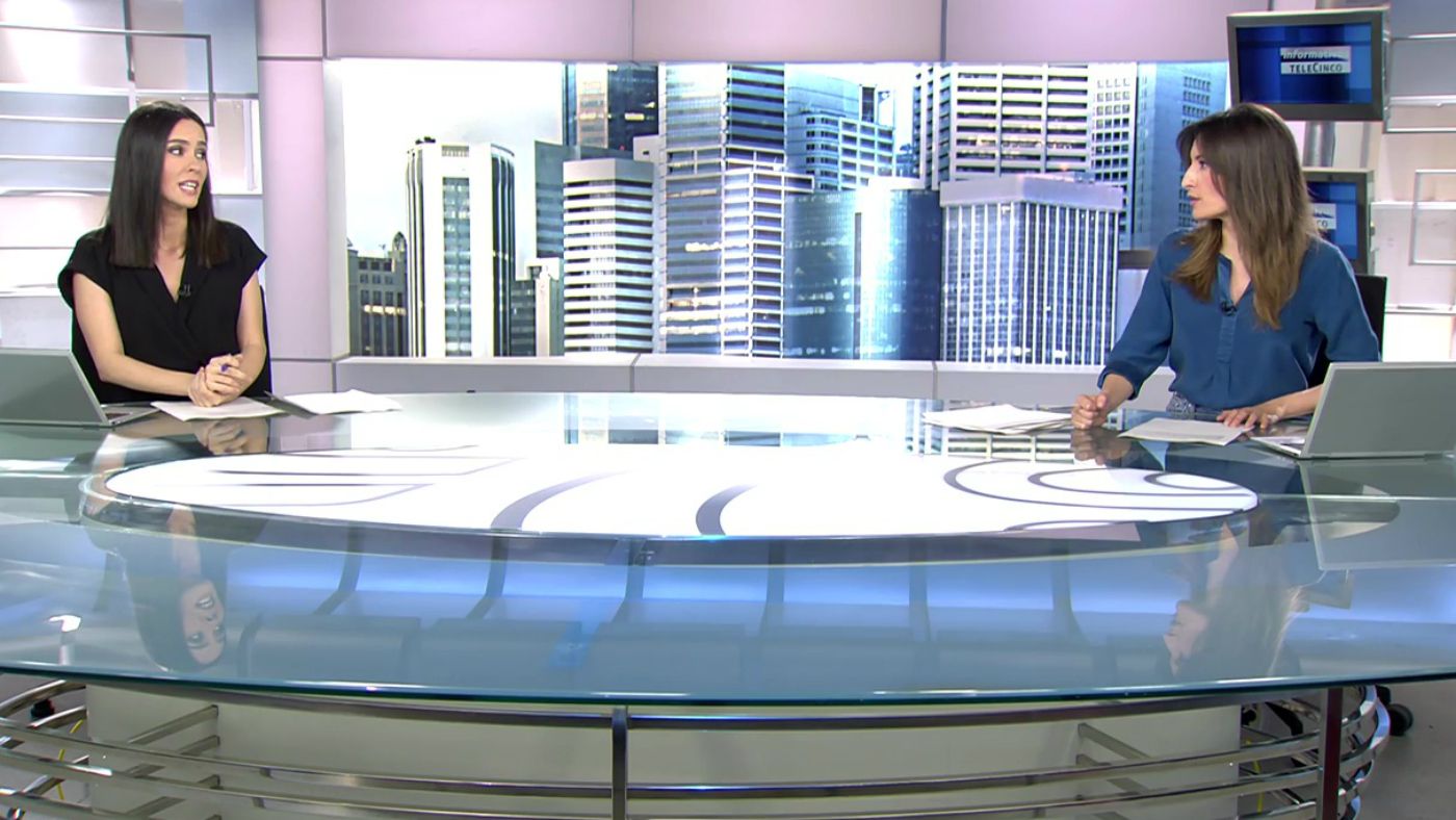 infot5matinal11052020
