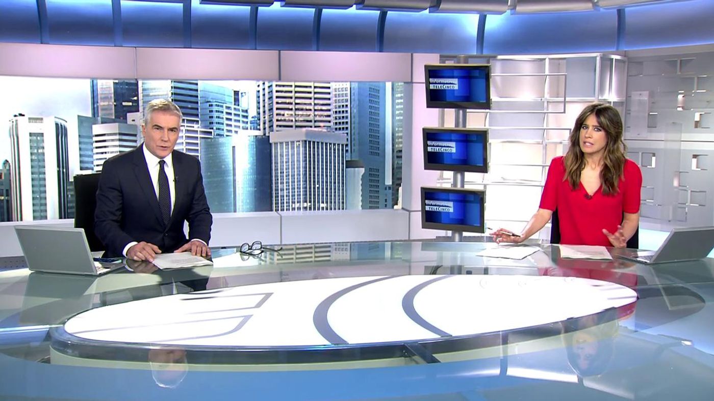 2020_05_12-1300-REC_Telecinco_REC.ts.0x0.143035959557700