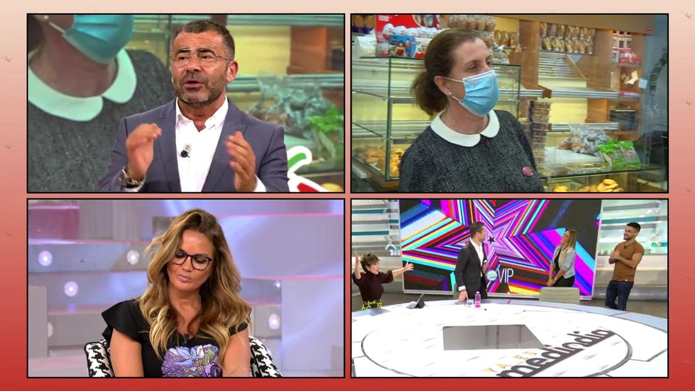 2020_05_12-1825-REC_Telecinco_REC.ts.0x0.143037711148500