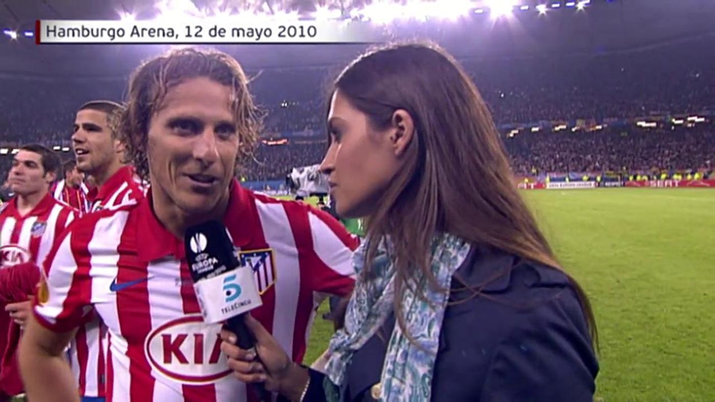 2020_05_12-1959-REC_Telecinco_REC.ts.0x0.143038223770500