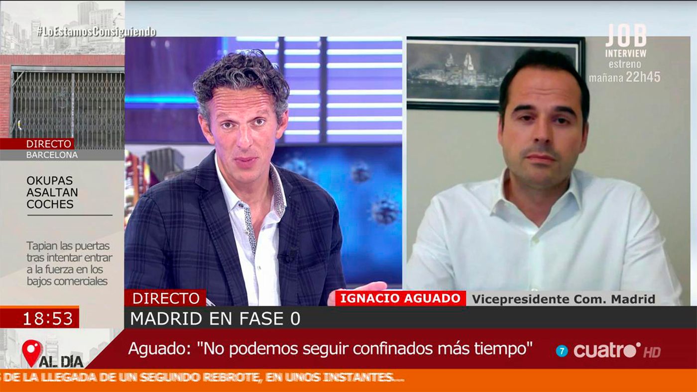 cuatroaldia_diario_12052020