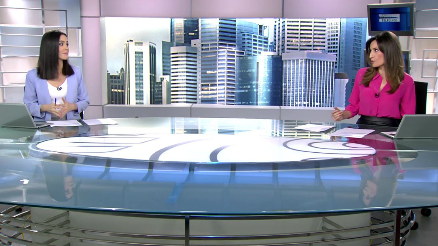 infot5matinal_12052020
