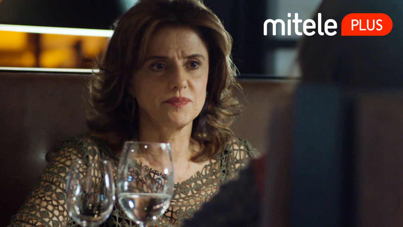 verdadessecretas20_PLUS