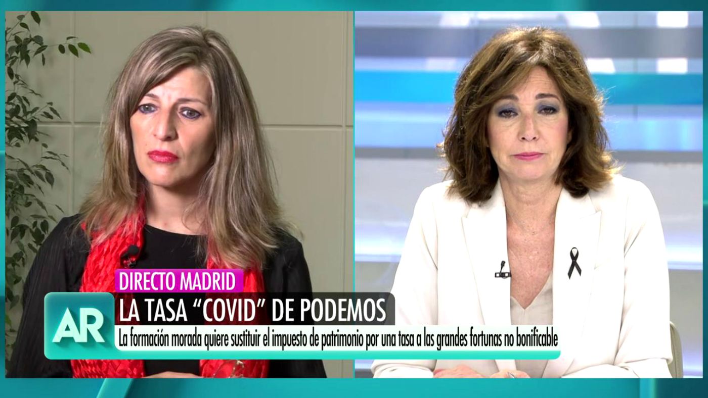 anarosa_3840