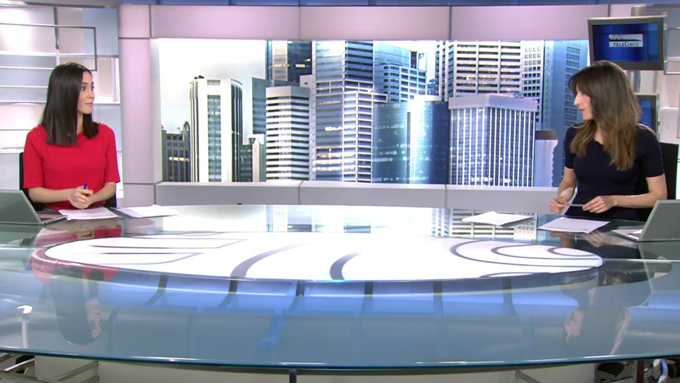 infot5matinal13052020