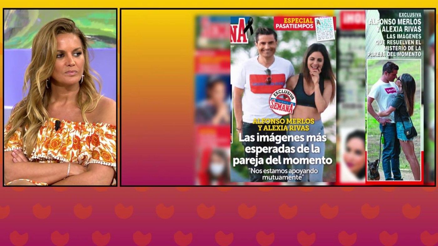 salvame_naranja_13052020