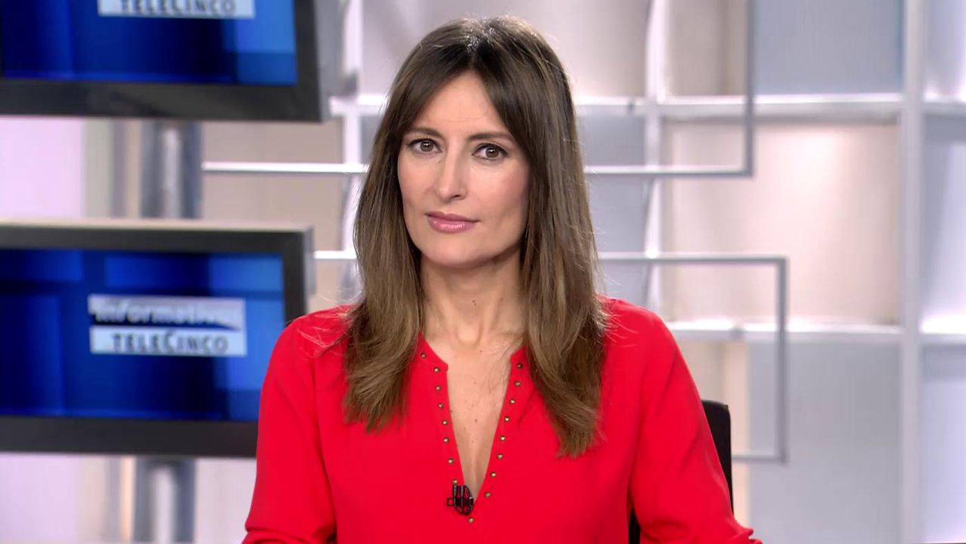 2020_05_14-0559-REC_Telecinco_REC.ts.0x0.143049237970500