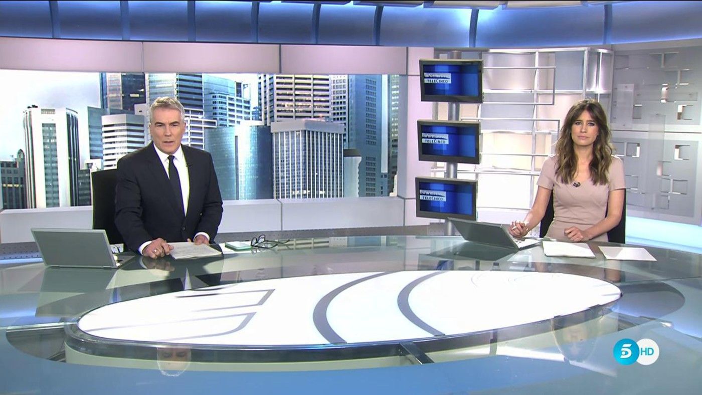 infornoche_14052020