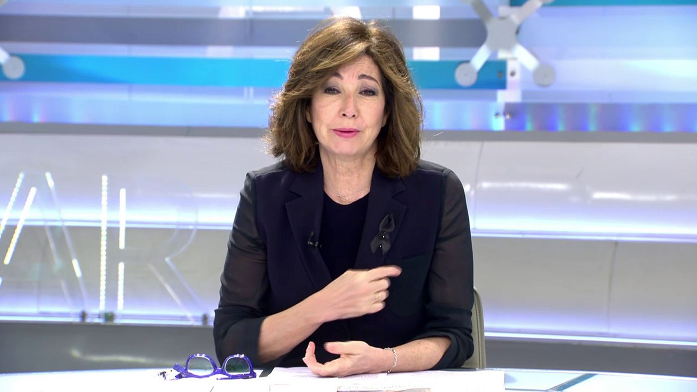 momentazo-ar-14052020