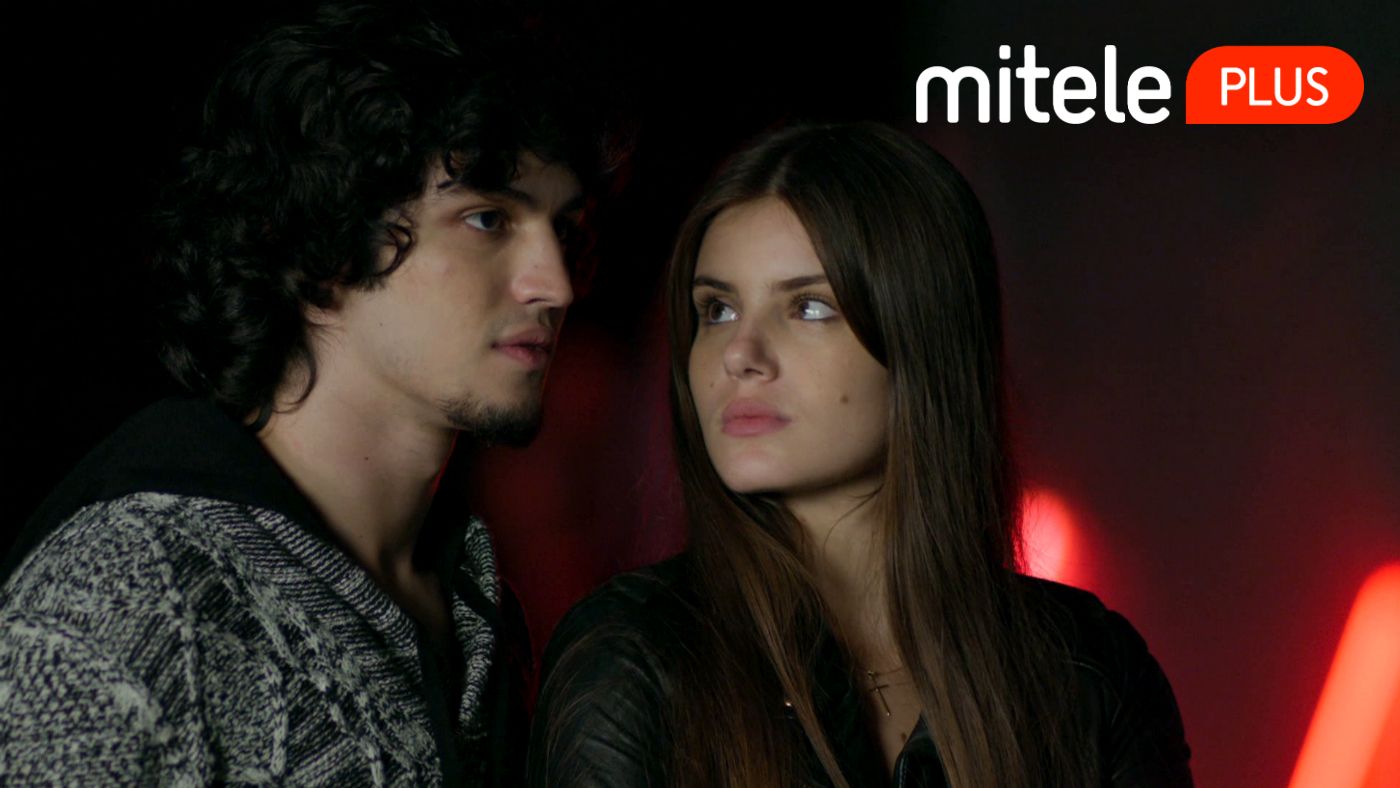 verdadessecretas22_PLUS