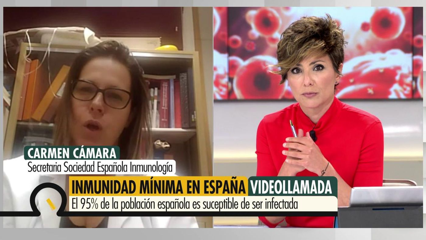 yaesmediodia_482