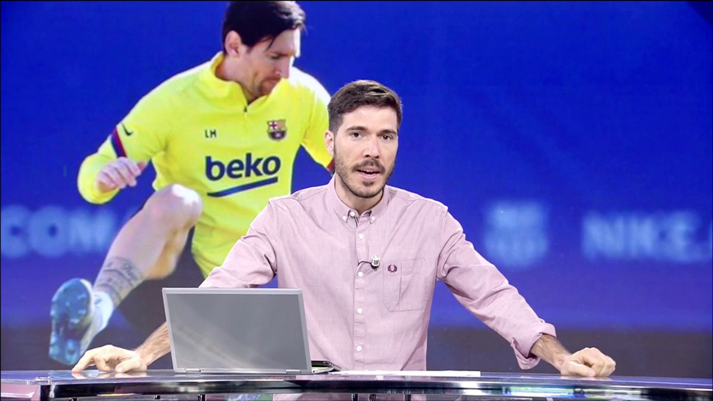 depcuatro_mediodia_15052020