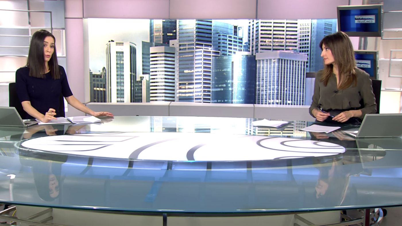 matinal_15052020
