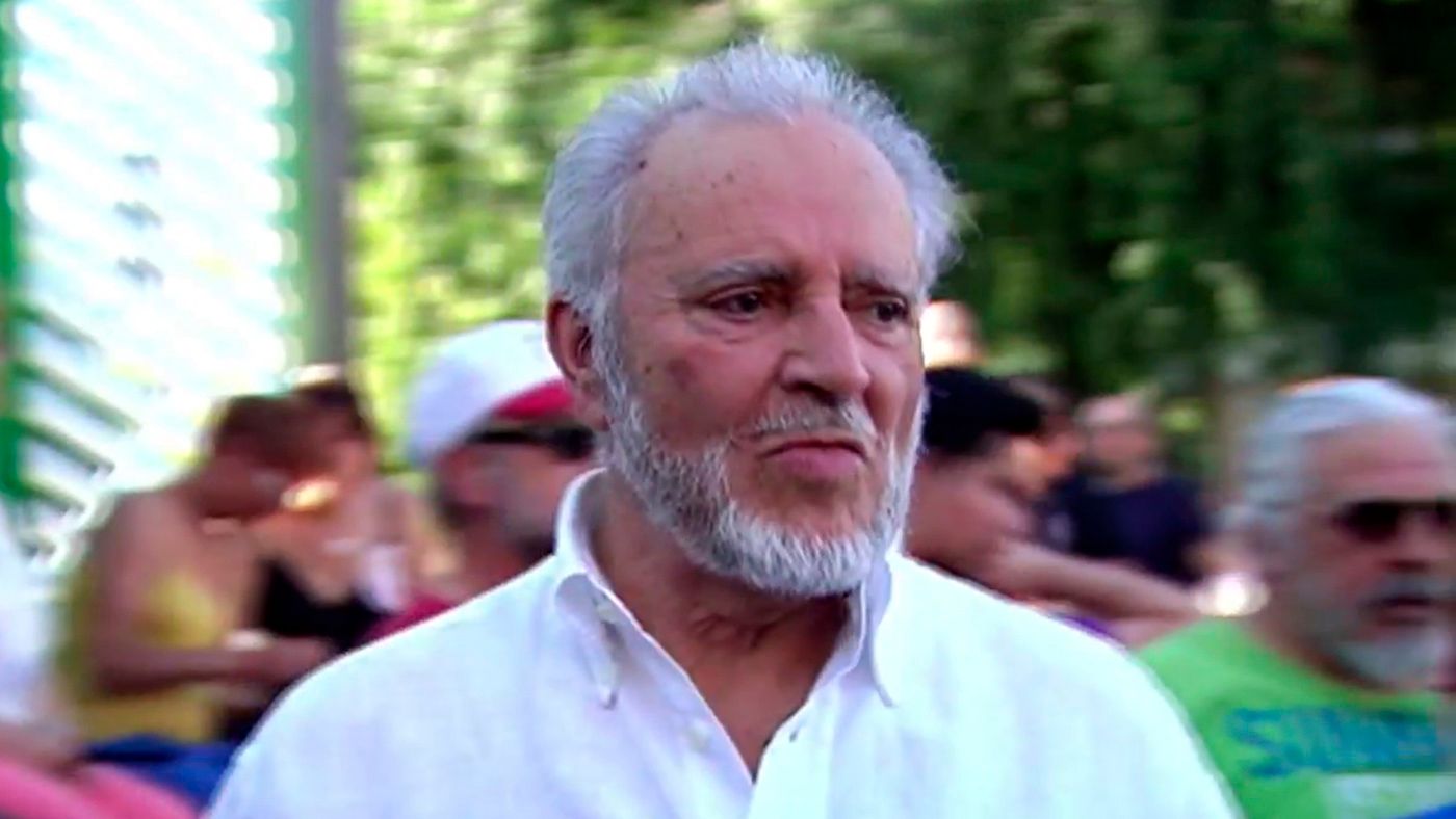 anguita