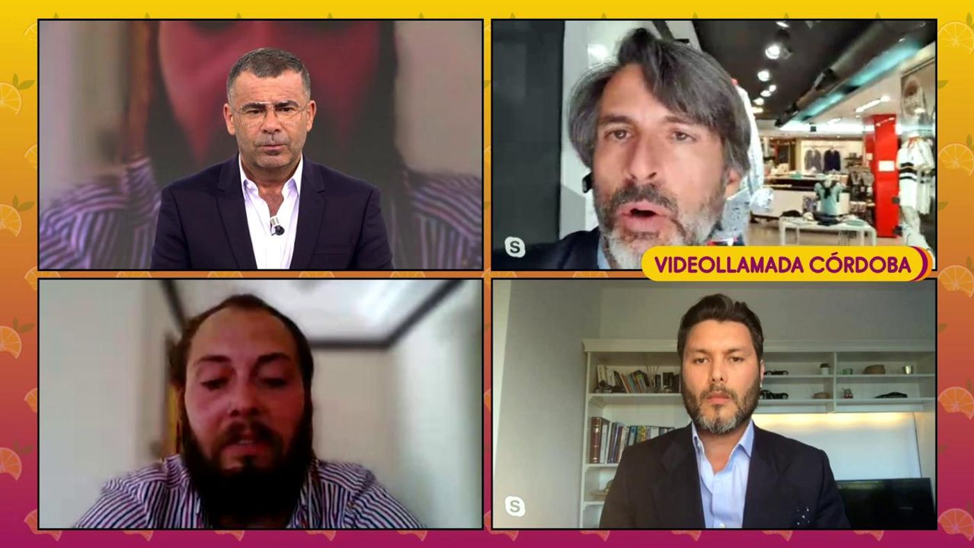 2020_05_18-1744-REC_Telecinco_REC.ts.0x0.143084149654500