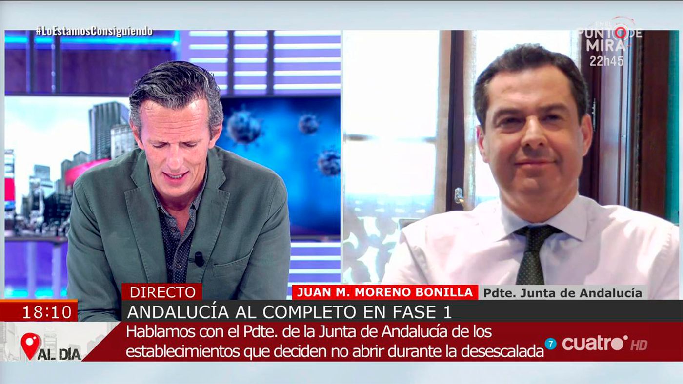 cuatroaldia_diario_18052020