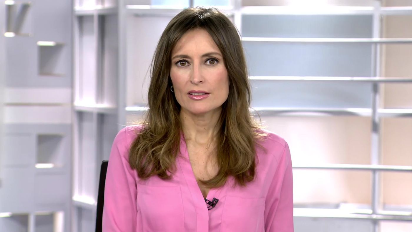 infot5matinal18052020
