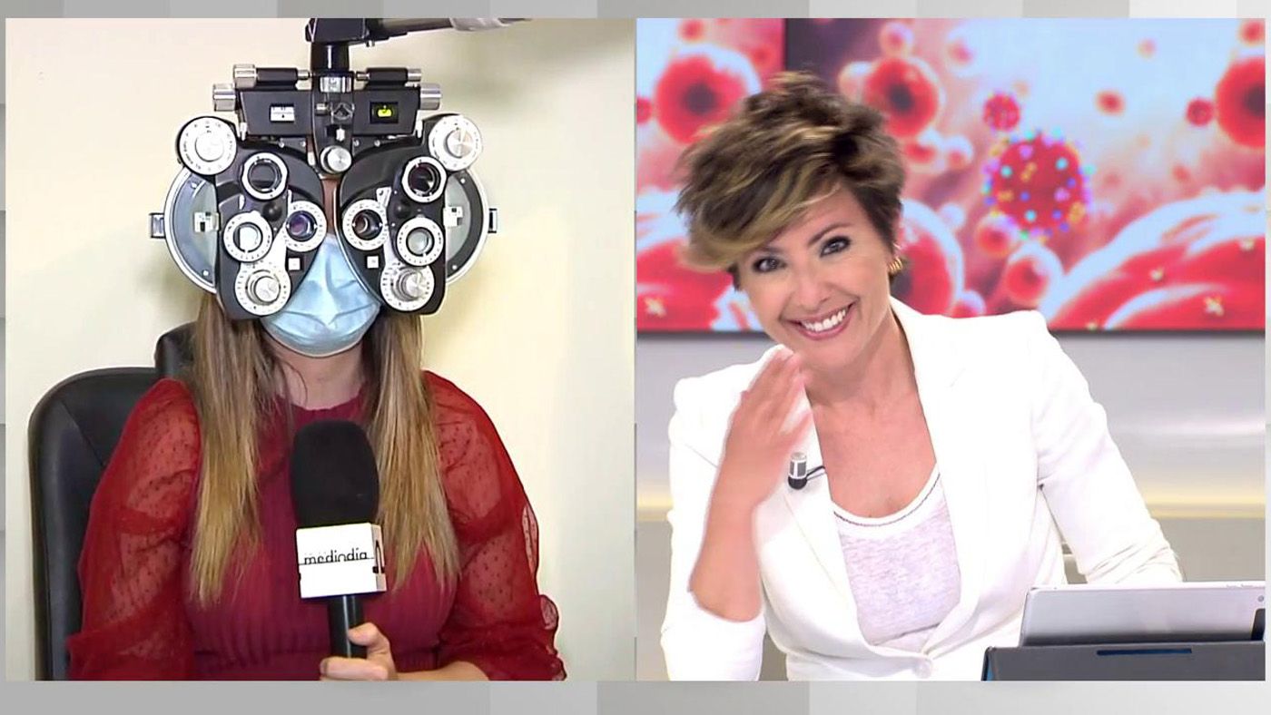 momentazo-yaesmediodia-18052020