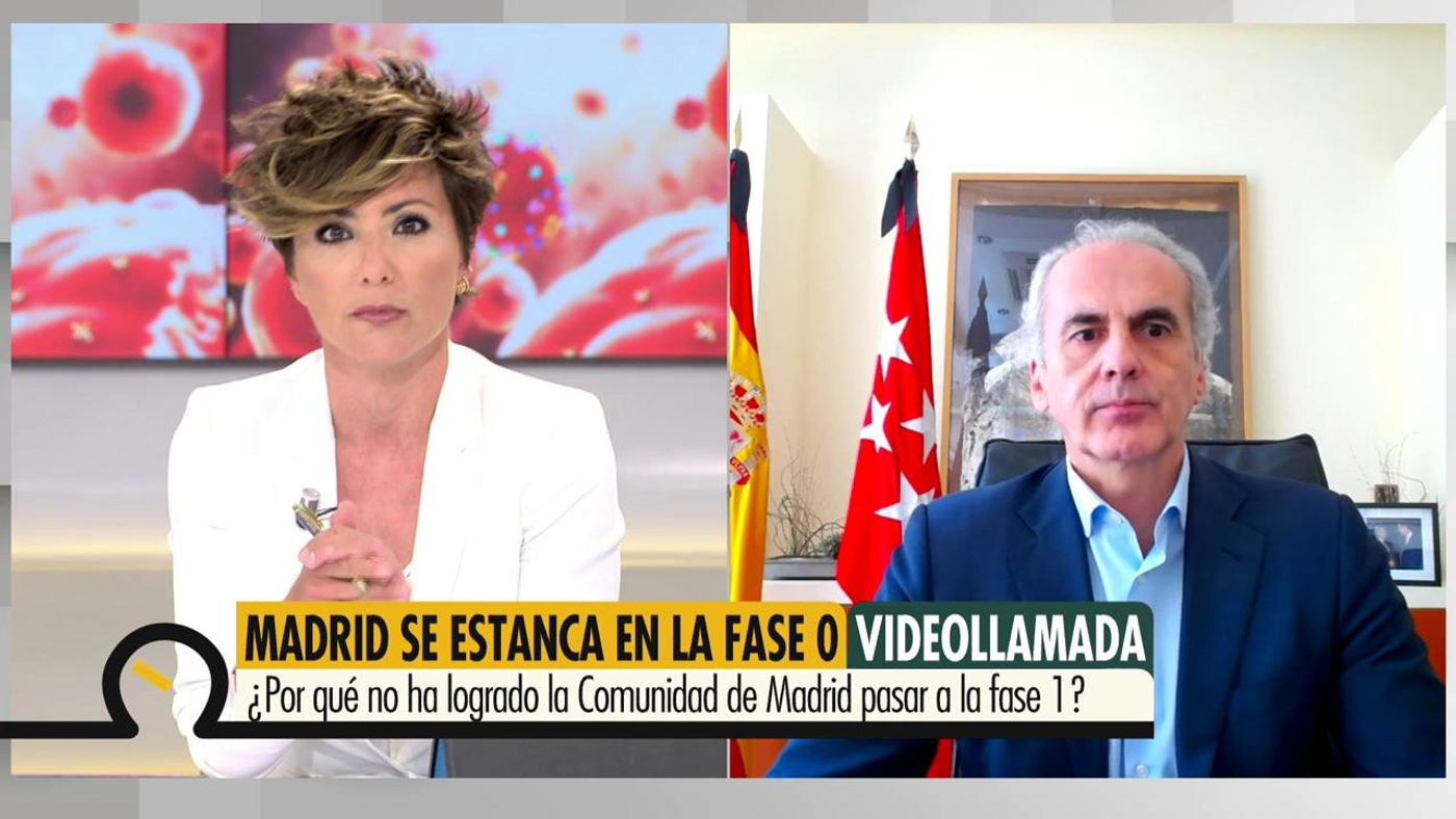 yaesmediodia_484