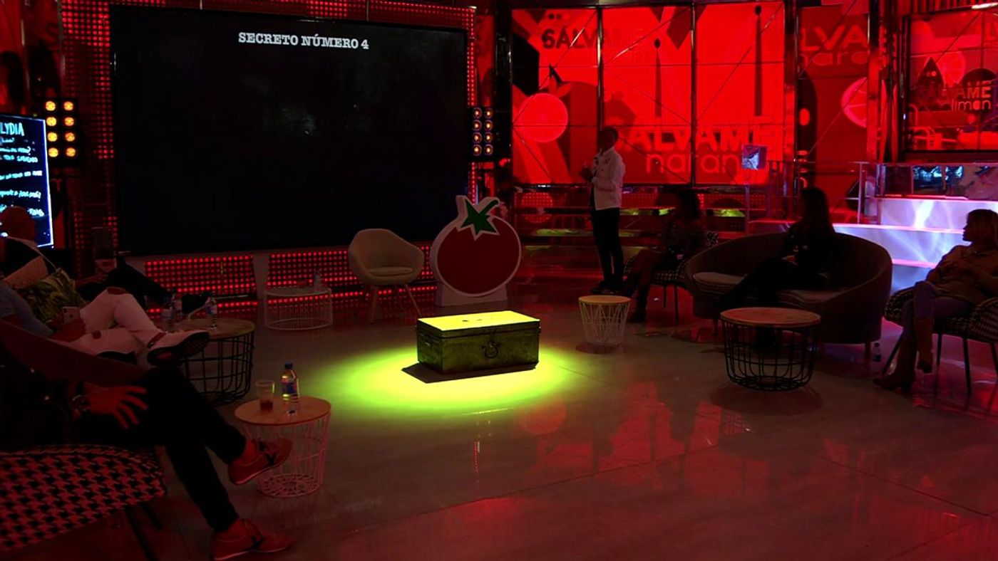 2020_05_19-1839-REC_Telecinco_REC.ts.0x0.143092219500900