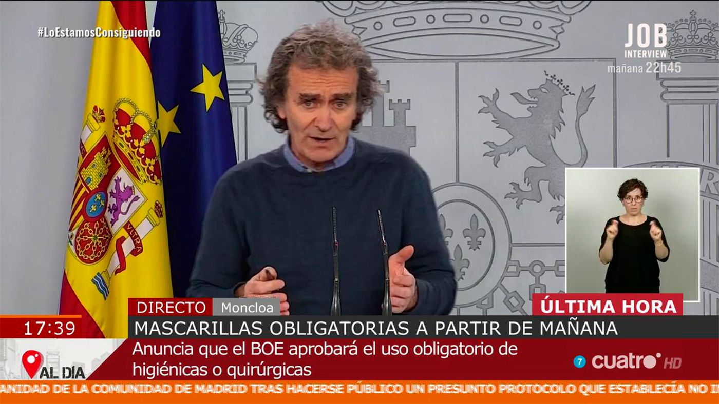 cuatroaldia_diario_19052020