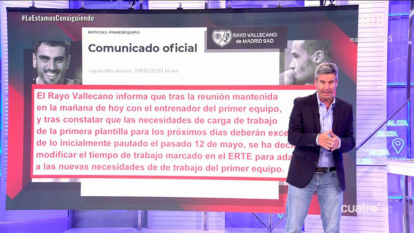 depcuatro_noche_19052020