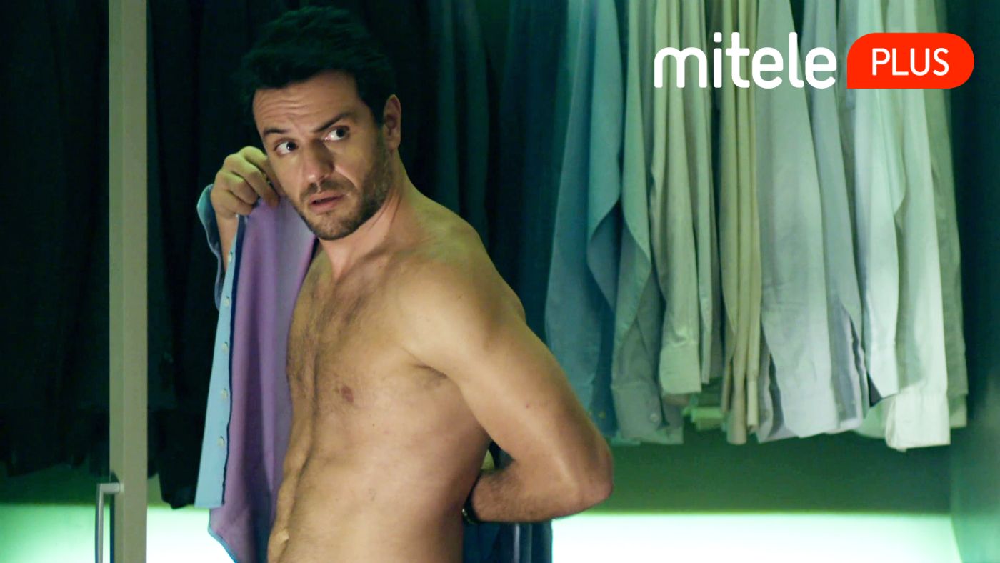 verdadessecretas25_PLUS
