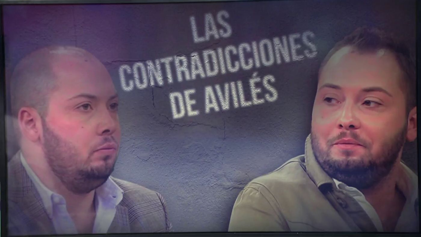 vlcsnap-2020-05-19-21h08m58s207
