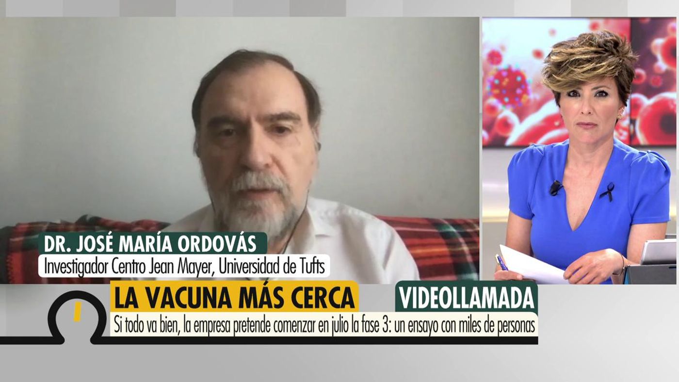 yaesmediodia_485