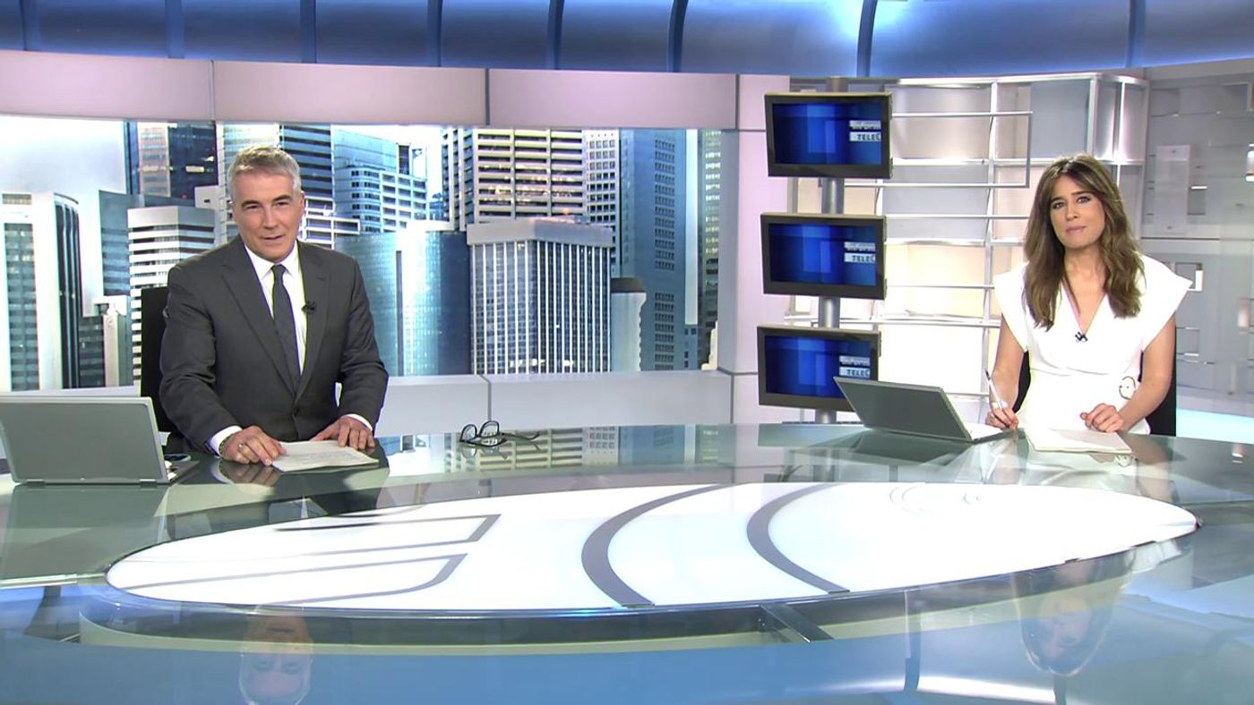 2020_05_20-1338-REC_Telecinco_REC.ts.0x0.143098373391300