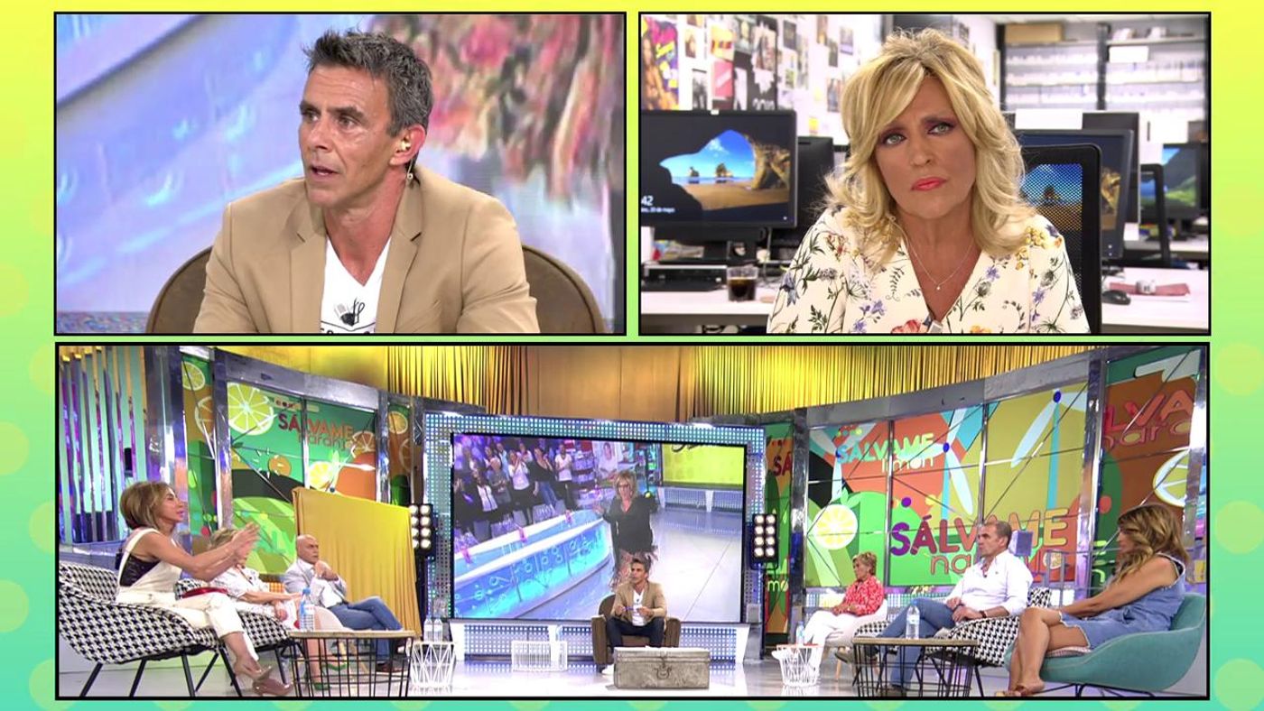 2020_05_20-1449-REC_Telecinco_REC.ts.0x0.143098754994900