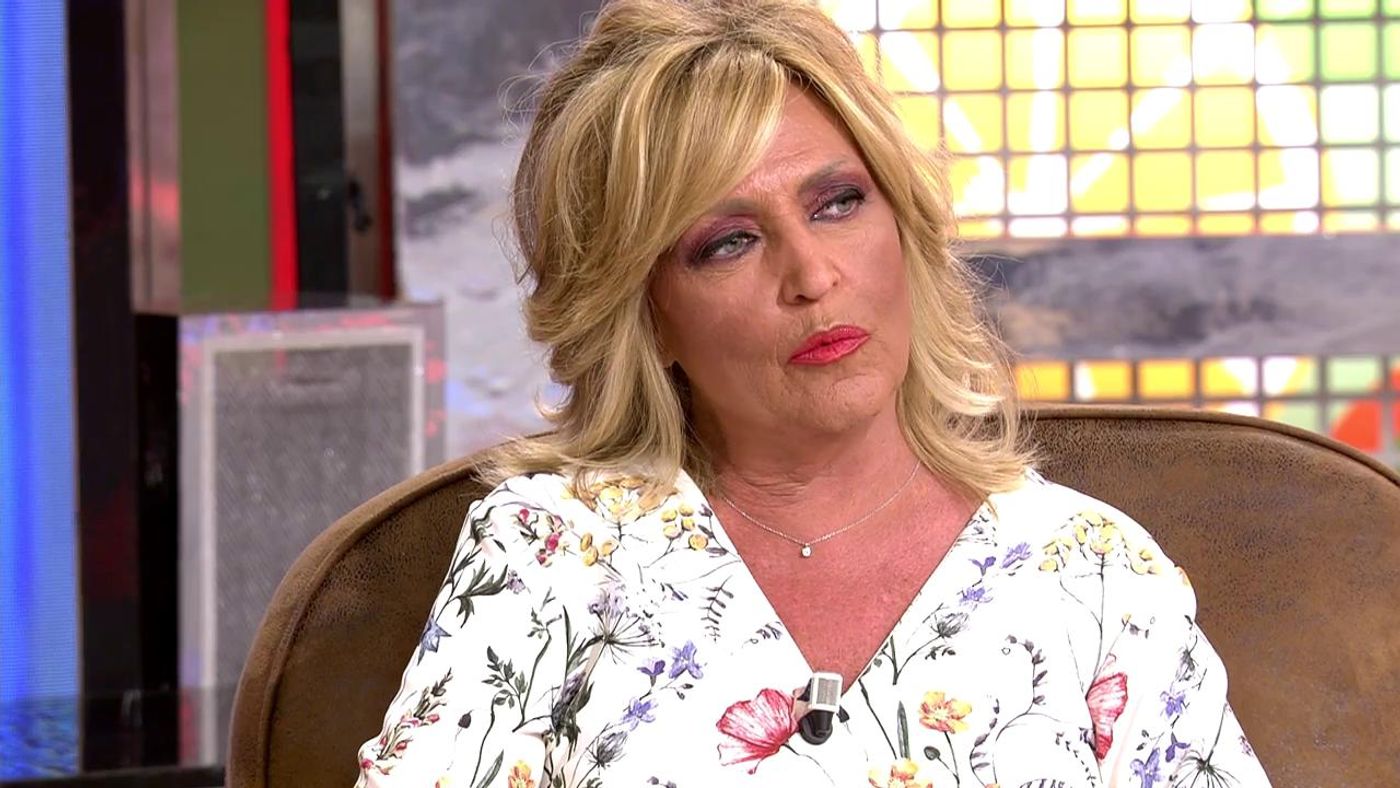 2020_05_20-1837-REC_Telecinco_REC.ts.0x0.143099988855300