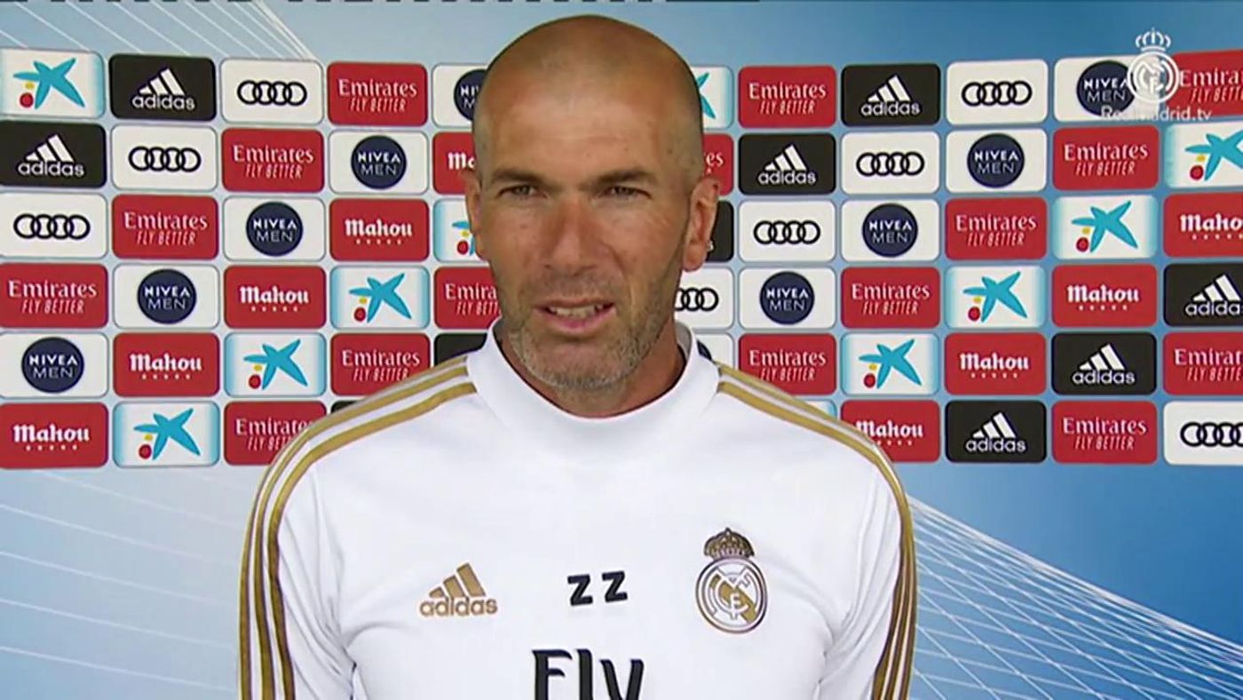 2020_05_20-1959-REC_Telecinco_REC.ts.0x0.143100429610500