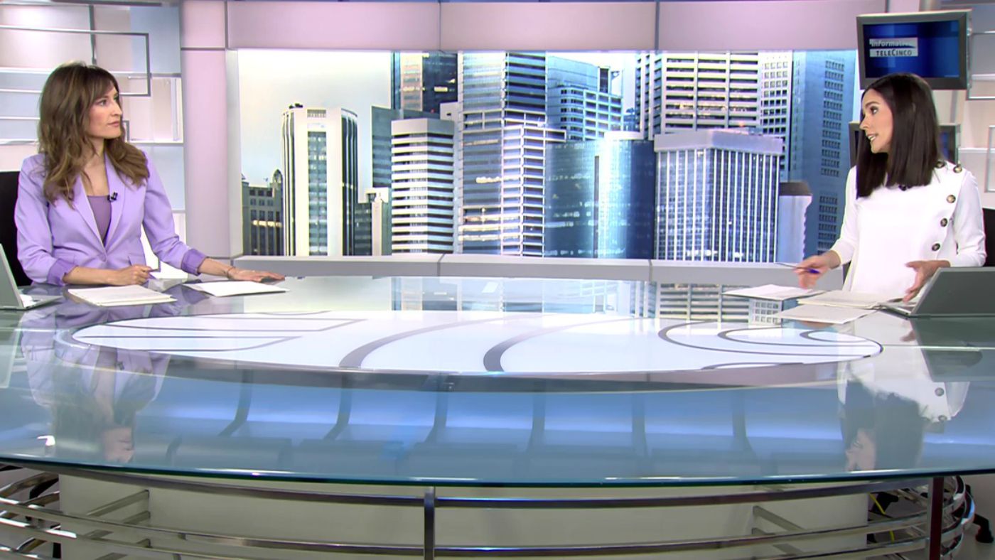 infot5matinal20052020