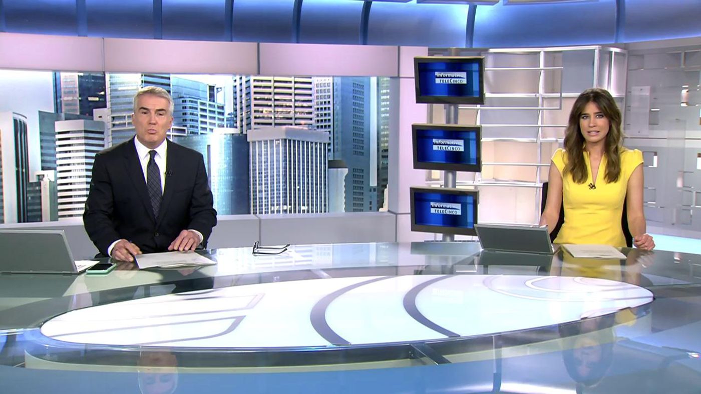 2020_05_21-1338-REC_Telecinco_REC.ts.0x0.143106148700100