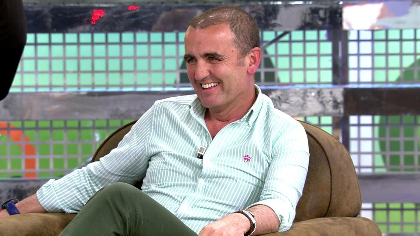 2020_05_21-1455-REC_Telecinco_REC.ts.0x0.143106561026100