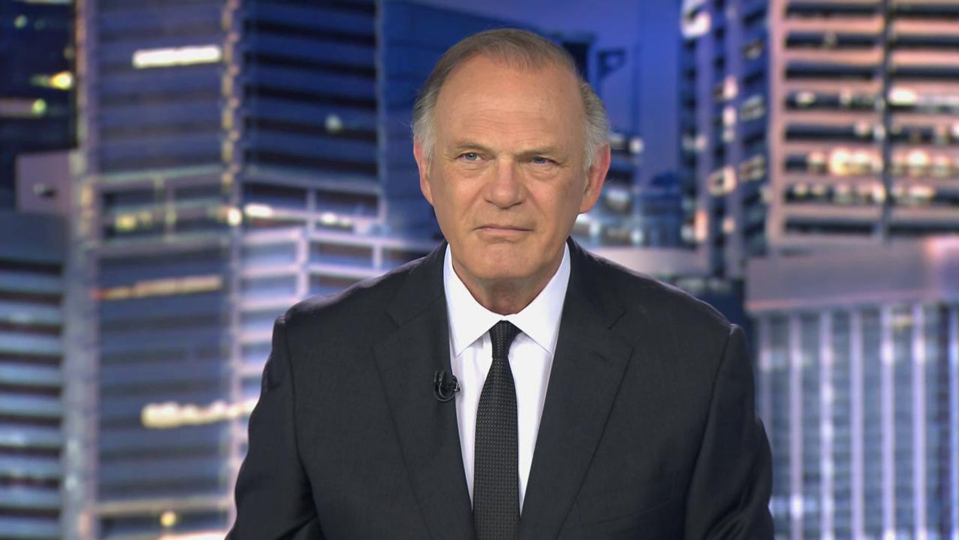 2020_05_21-1905-REC_Telecinco_REC.ts.0x0.143107916260500