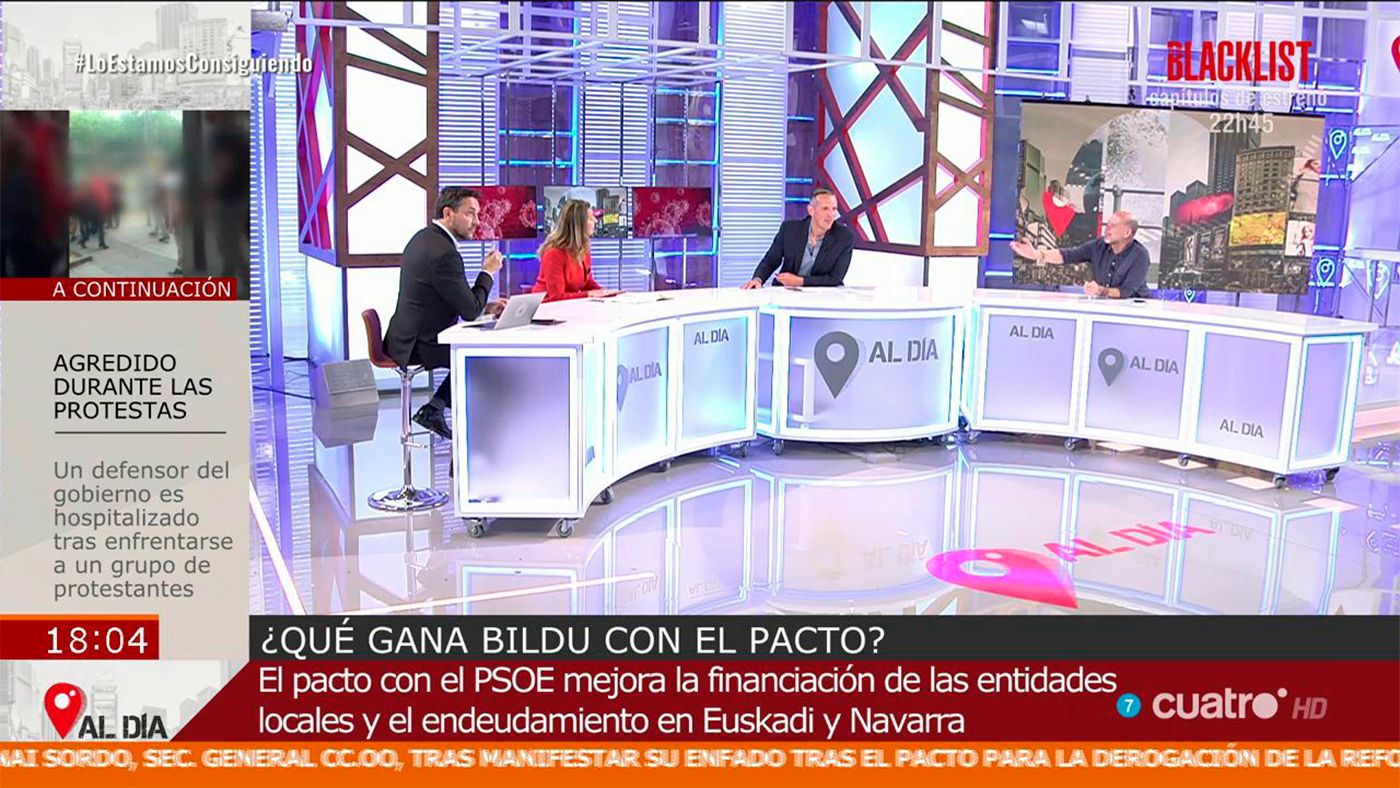 cuatroaldia_diario_21052020