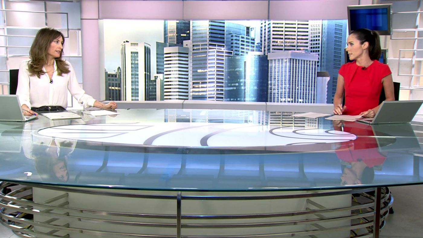 infot5matinal_21052020