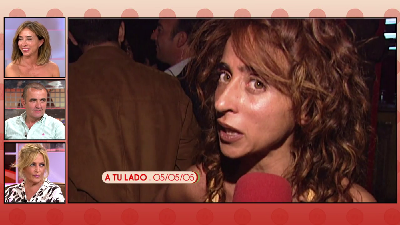 vlcsnap-2020-05-21-22h05m13s796
