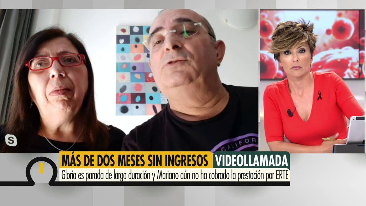 yaesmediodia_487