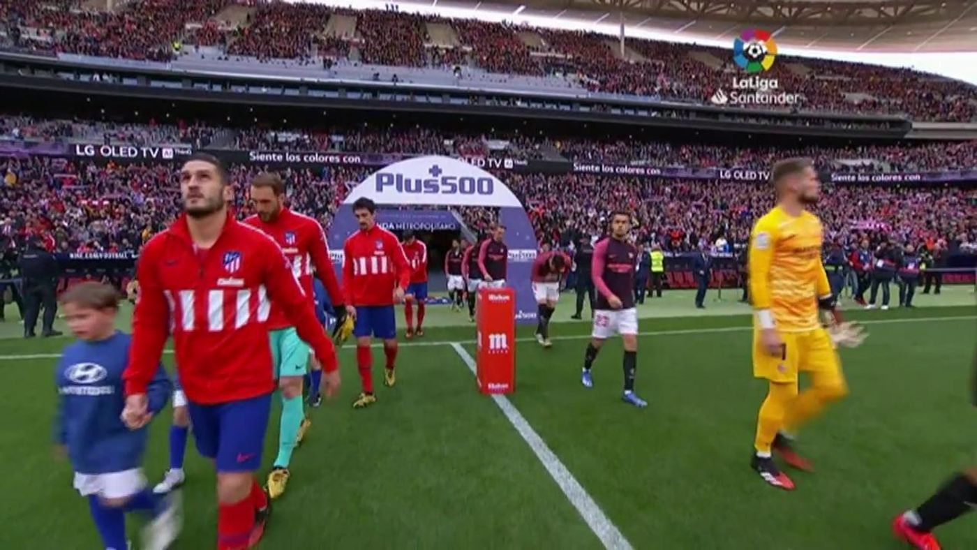 2020_05_22-1339-REC_Telecinco_REC.ts.0x0.143113927839300