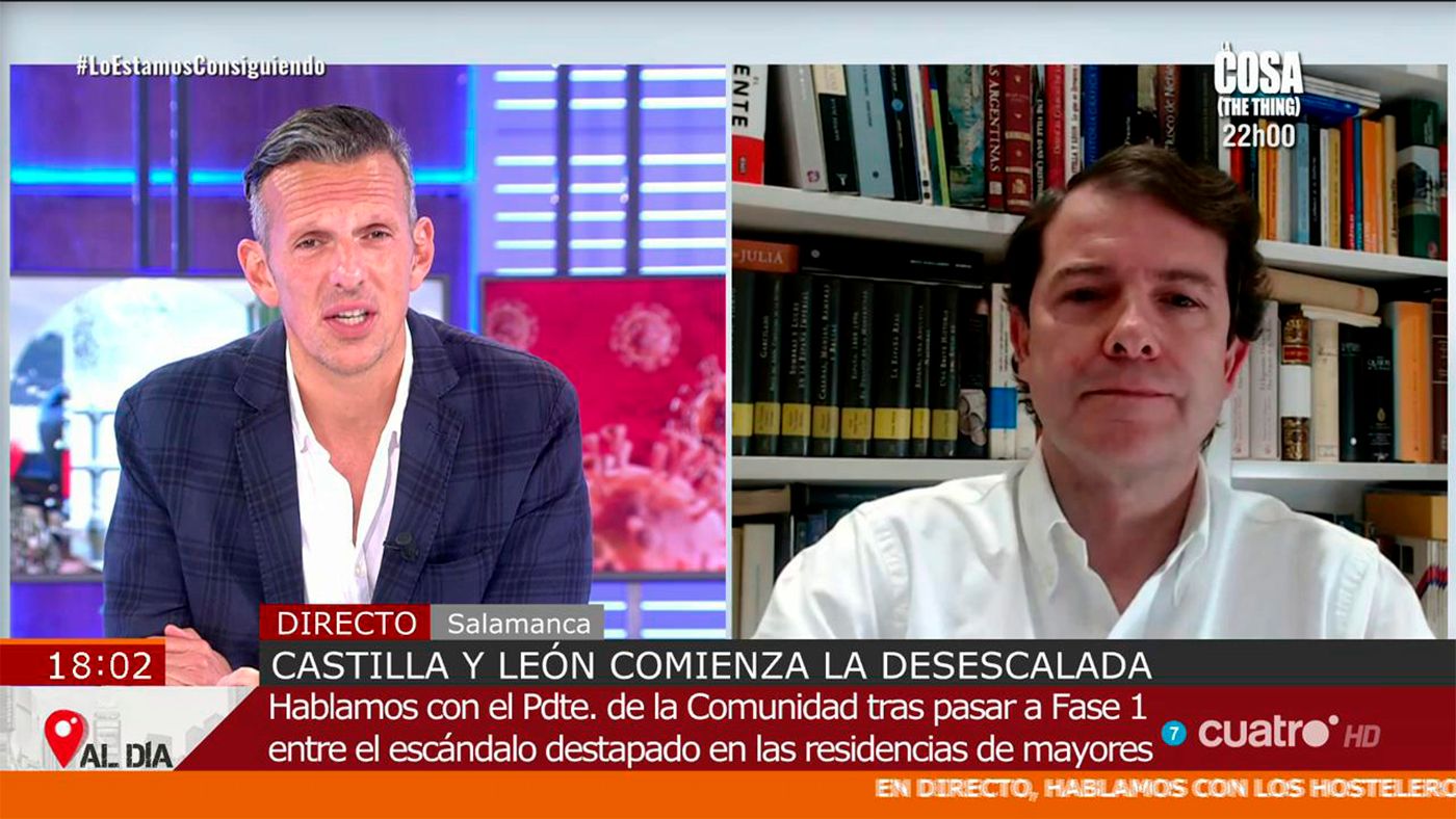 cuatroaldia_diario_22052020