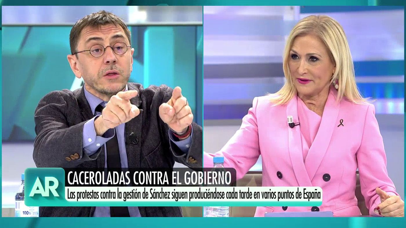 momentazo-AR-22052020