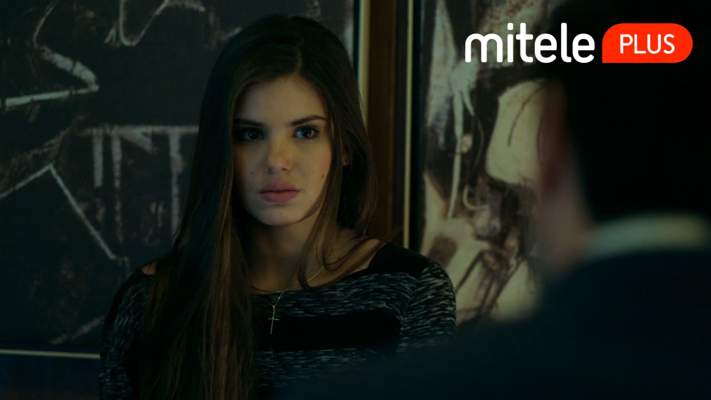 verdadessecretas28_PLUS