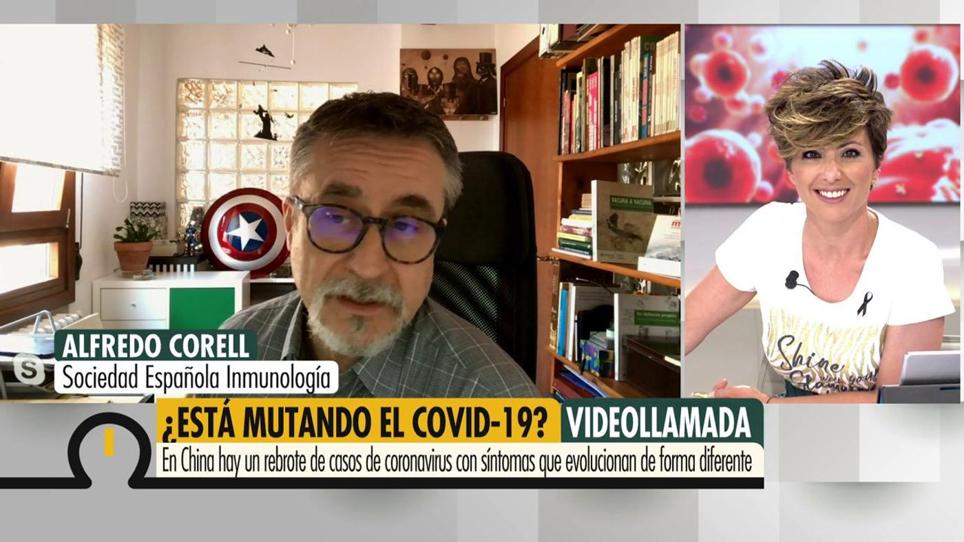 yaesmediodia_489