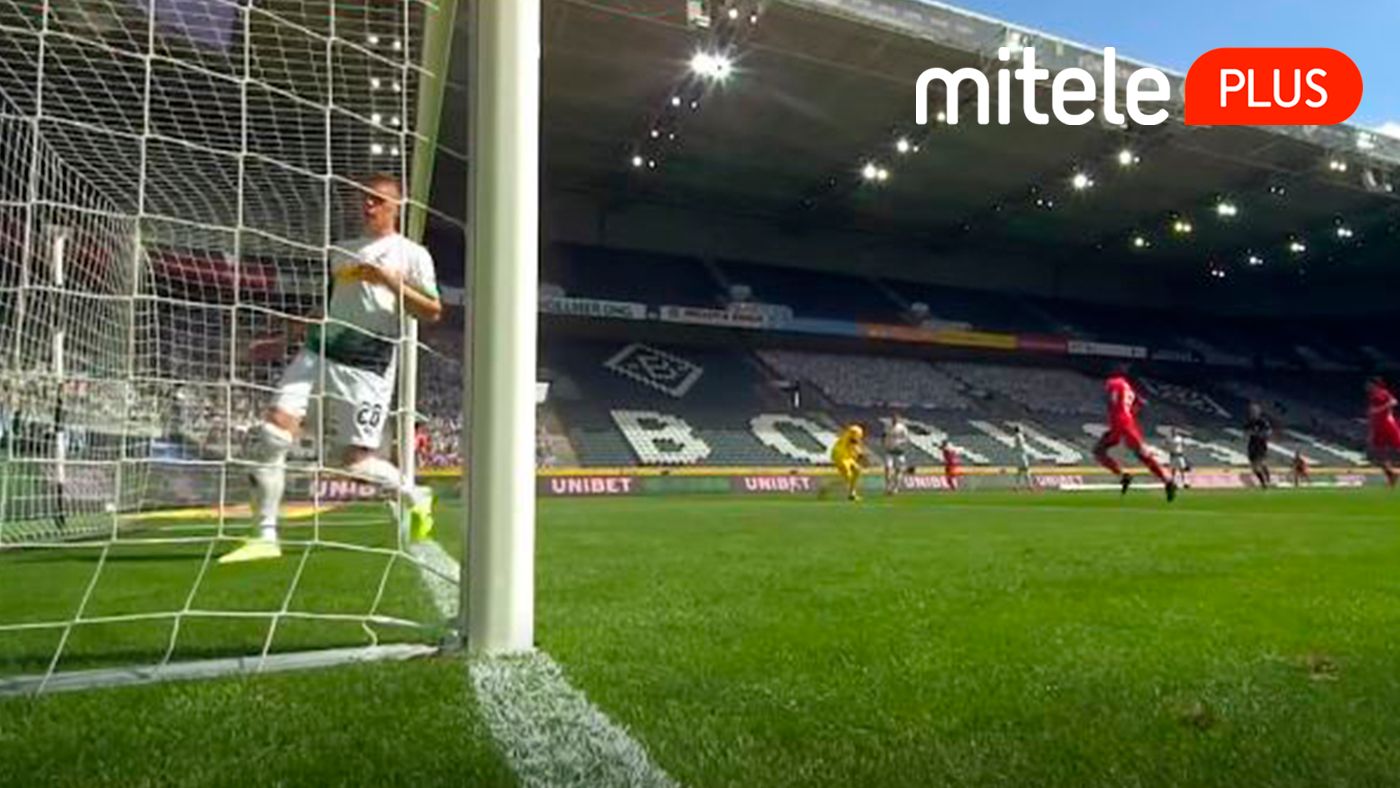 gladbach_leverkusen