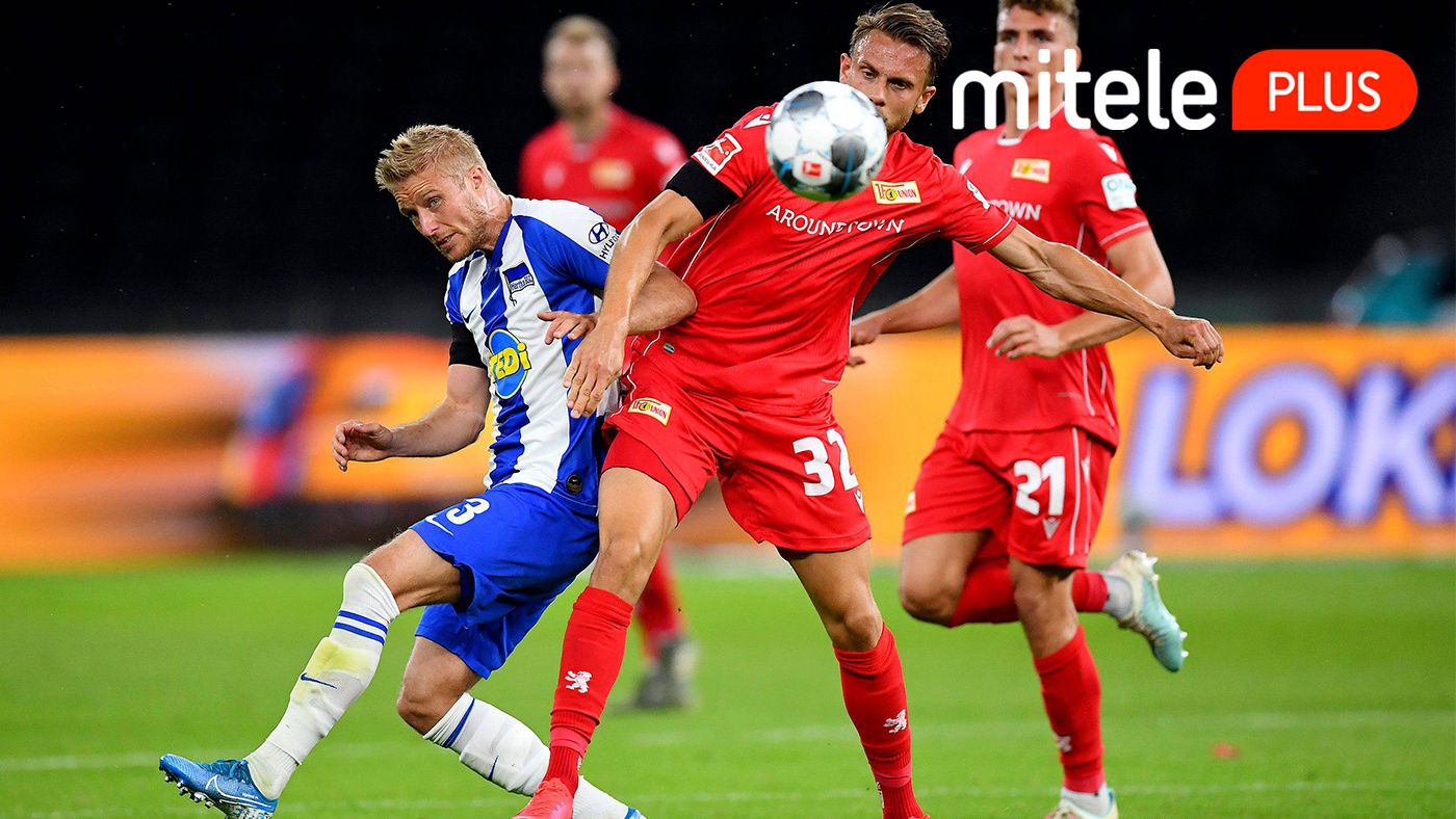 hertha_unionberlin1
