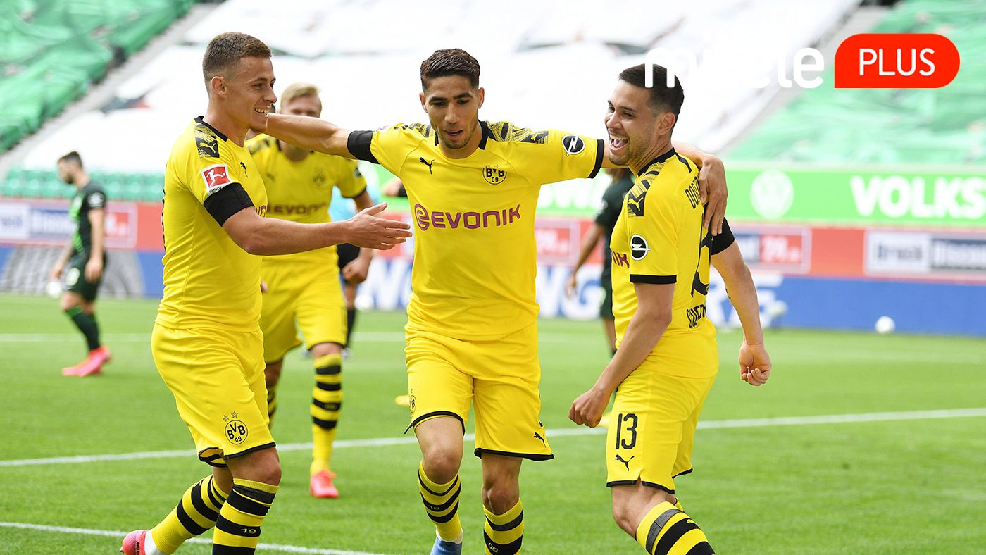 wolfsburgo_dortmund